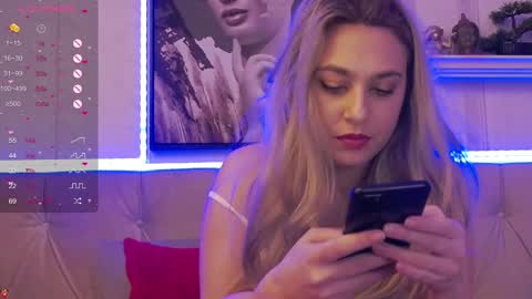    online show from February 7, 7:18 am