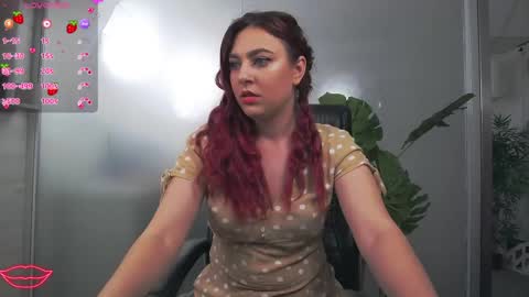    online show from May 12, 6:33 am