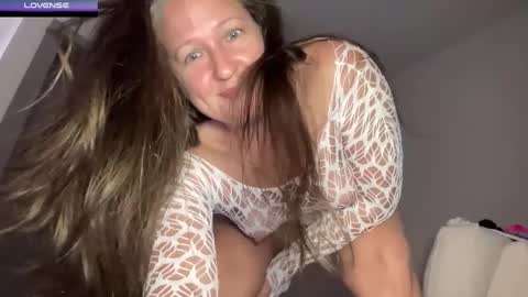 Snapshot of avabradley chatting on October 12, 1:42 am Ava . Support my channel by using my affiliate link to make your account  Thanks  online show from October 12, 1:42 am