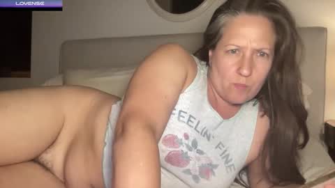 Snapshot of avabradley chatting on October 30, 4:57 am Ava . Support my channel by using my affiliate link to make your account  Thanks  online show from October 30, 4:57 am