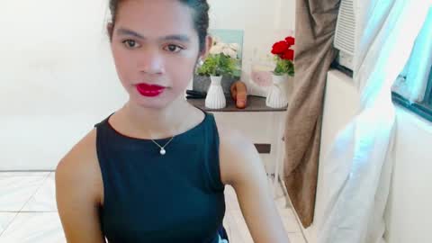 avacadaxcx online show from April 16, 11:29 pm