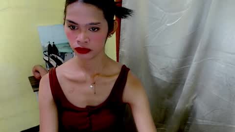 avacadaxcx online show from January 14, 12:18 am