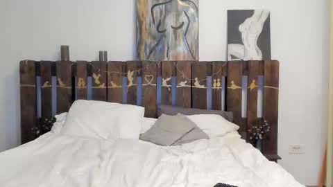 avacarterx online show from January 17, 5:17 am