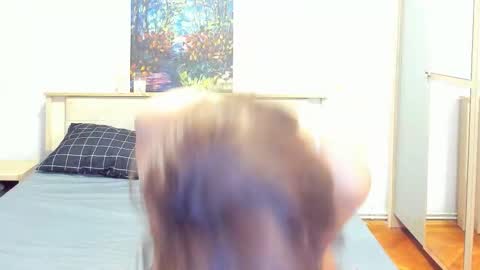 avacarterx online show from February 7, 7:22 am