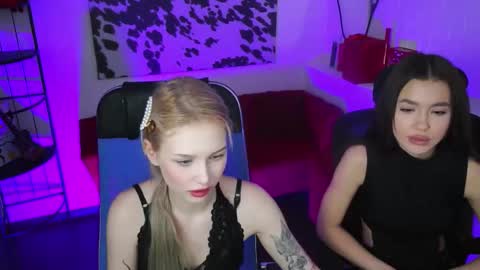 Ava nonude online show from January 18, 10:35 am