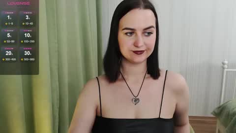 Snapshot of avaedenn chatting on December 7, 5:04 pm Ava online show from December 7, 5:04 pm
