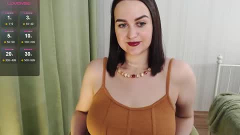 Snapshot of avaedenn chatting on December 13, 6:59 pm Ava online show from December 13, 6:59 pm