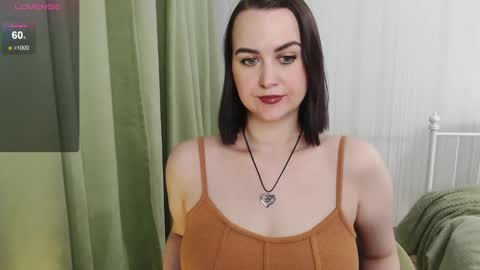 Snapshot of avaedenn chatting on January 15, 6:08 pm Ava online show from January 15, 6:08 pm
