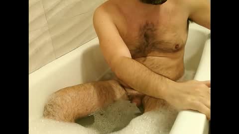 avago online show from November 23, 2:48 pm