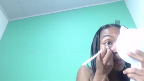 avalericherrycm101 online show from November 17, 1:41 am