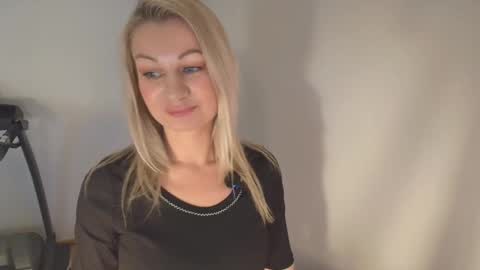 Eira online show from January 11, 4:57 pm