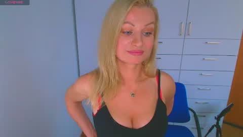 Eira online show from July 3, 6:23 pm