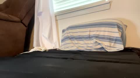 Ava Maxi online show from January 17, 5:11 pm