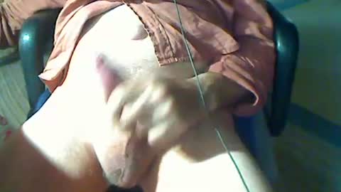 avan05 online show from January 27, 12:43 am