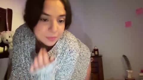 Snapshot of avangelinefunn99 chatting on September 20, 7:00 am avangelinefunn99 online show from September 20, 7:00 am