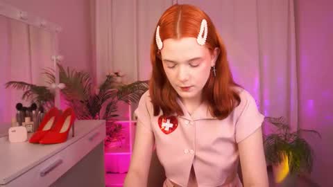 Snapshot of avaryder chatting on October 15, 1:45 pm Ava online show from October 15, 1:45 pm