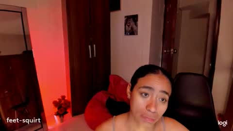 Valery -- online show from May 19, 3:13 am