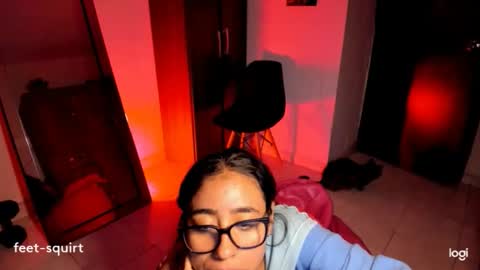 Valery -- online show from January 14, 2:30 am