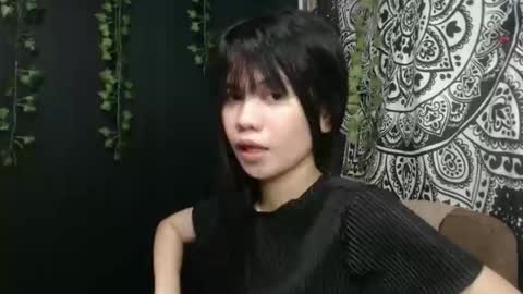 Snapshot of ave_tt chatting on September 13, 5:59 pm ave_tt online show from September 13, 5:59 pm