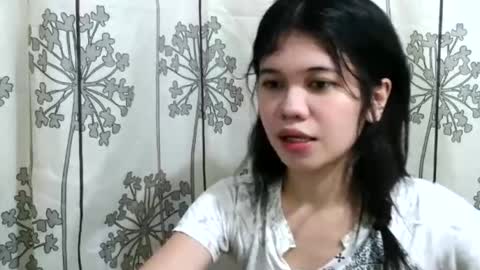 ave_tt online show from June 13, 6:18 pm