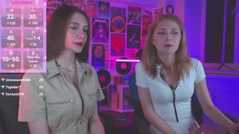 Snapshot of aveangela chatting on January 21, 6:12 pm Avie online show from January 21, 6:12 pm