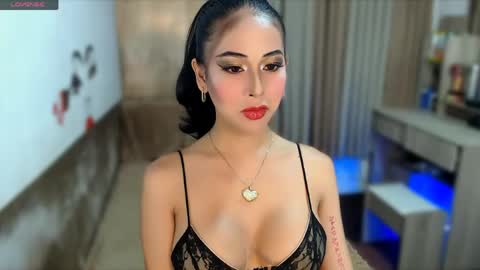 aveenaforyou online show from May 20, 11:27 am