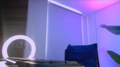 Hi im aqua is nice with me online show from January 9, 8:58 pm