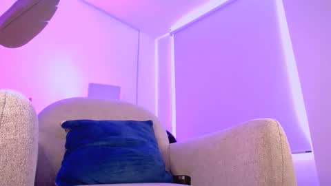 Hi im aqua is nice with me online show from January 18, 9:46 pm