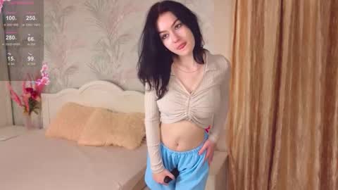 Snapshot of aveloria chatting on October 9, 6:57 pm aveloria online show from October 9, 6:57 pm