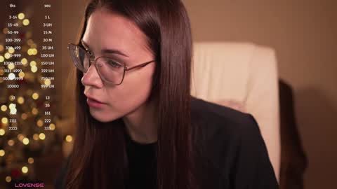 Snapshot of avelyssa chatting on January 21, 5:30 pm Goddess Alyssa   online show from January 21, 5:30 pm