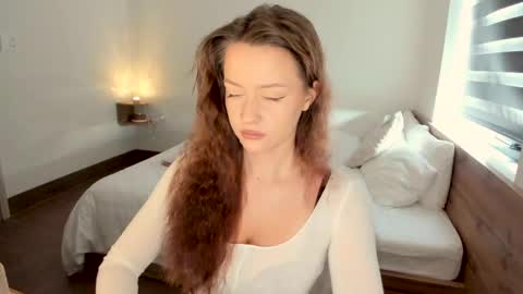 aveme_melissa online show from March 5, 5:05 am