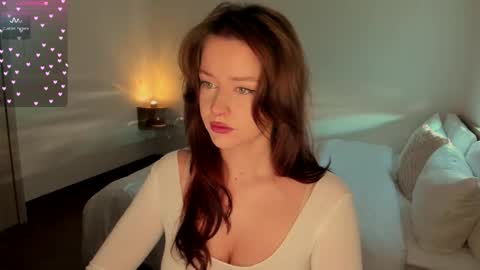 aveme_melissa online show from January 8, 4:29 am