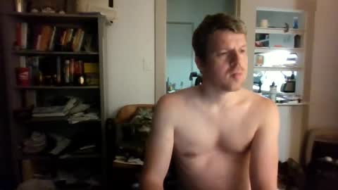 Avenger online show from September 21, 6:50 am