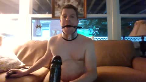 Avenger online show from June 27, 12:49 am