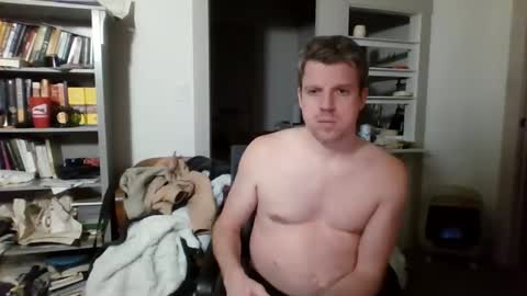 Avenger online show from February 14, 8:06 am