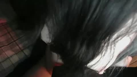 raven blue online show from September 16, 11:12 am