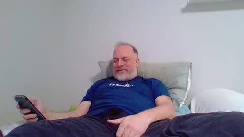 Greg online show from March 27, 5:03 pm