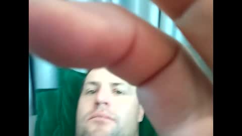 averagejoe2025 online show from March 13, 1:53 am