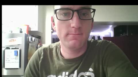 averagepenisalex online show from January 16, 9:40 am