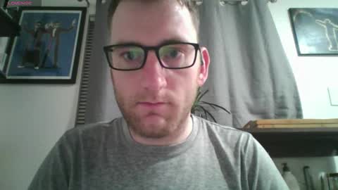 averagepenisalex online show from January 7, 11:15 am