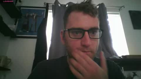 averagepenisalex online show from January 5, 8:45 pm