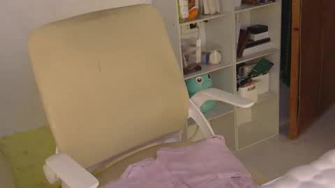 Rhian online show from January 10, 3:56 am