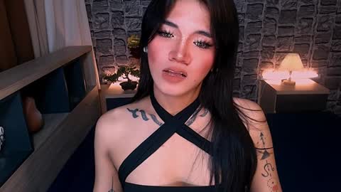 Avery online show from January 3, 10:31 am