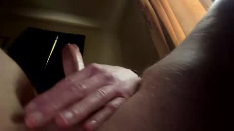 Avey Boi online show from February 19, 4:50 pm