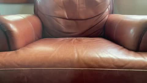 avgdiver online show from March 9, 7:05 pm