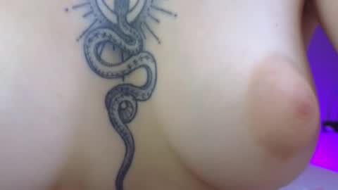 avgustina_love online show from February 4, 10:52 am