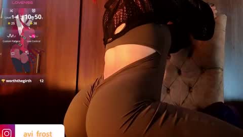 Saraaaa independent model 3 online show from February 21, 9:01 am