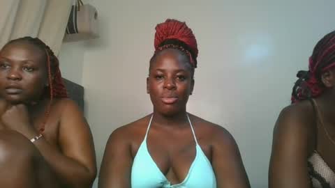 avian_babe1 online show from June 14, 2:24 am