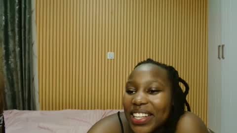 Avian online show from December 1, 2:09 am