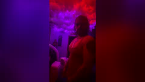 aviedust626 online show from July 7, 12:31 pm